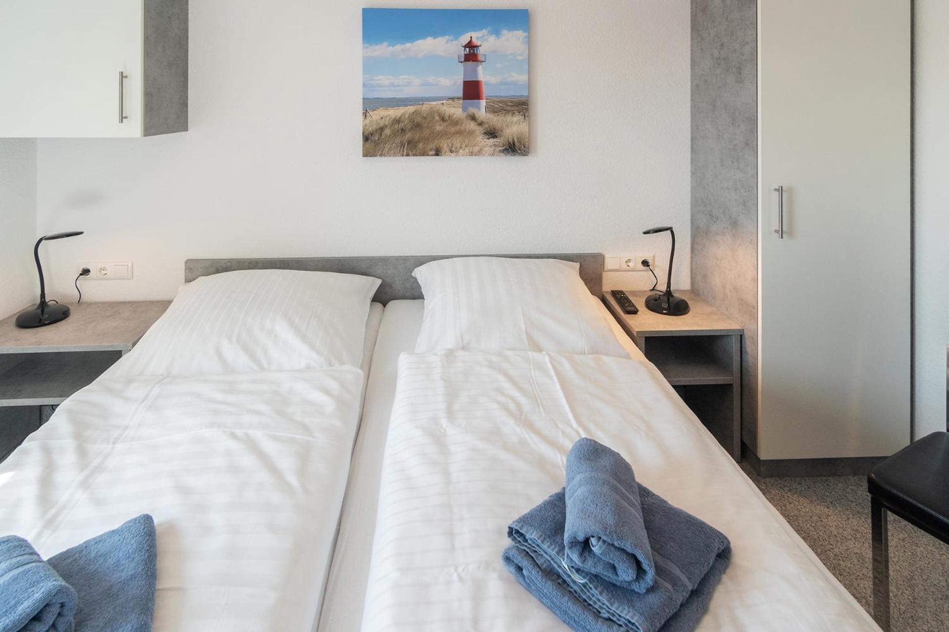Ferienhaus Domingo Bensersiel Kültér fotó