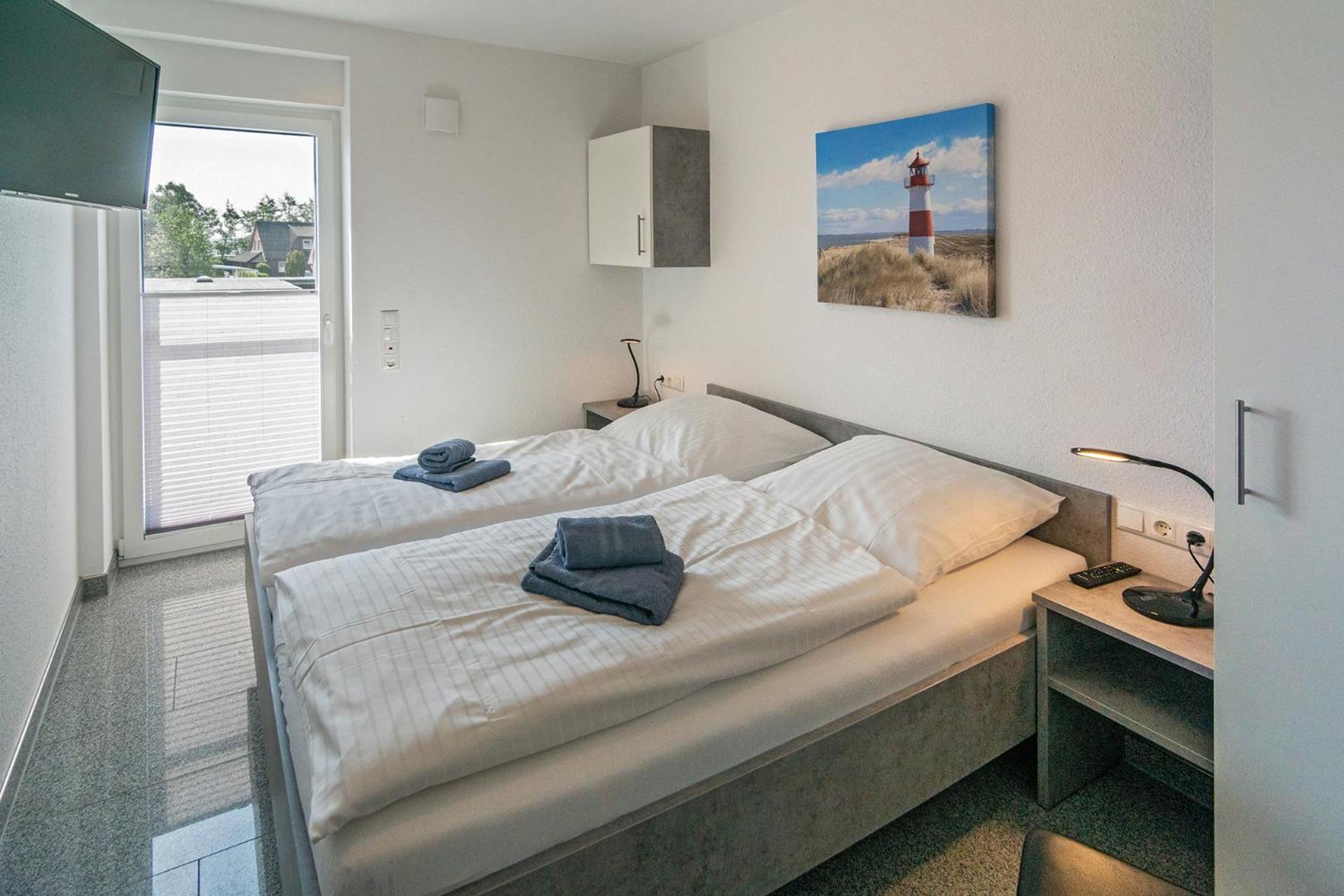 Ferienhaus Domingo Bensersiel Kültér fotó