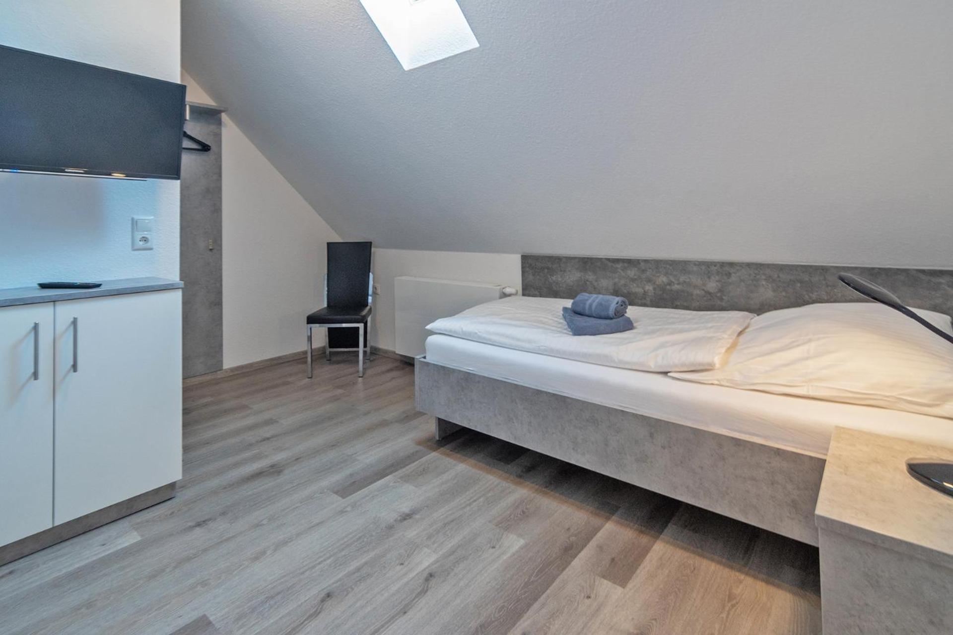 Ferienhaus Domingo Bensersiel Kültér fotó