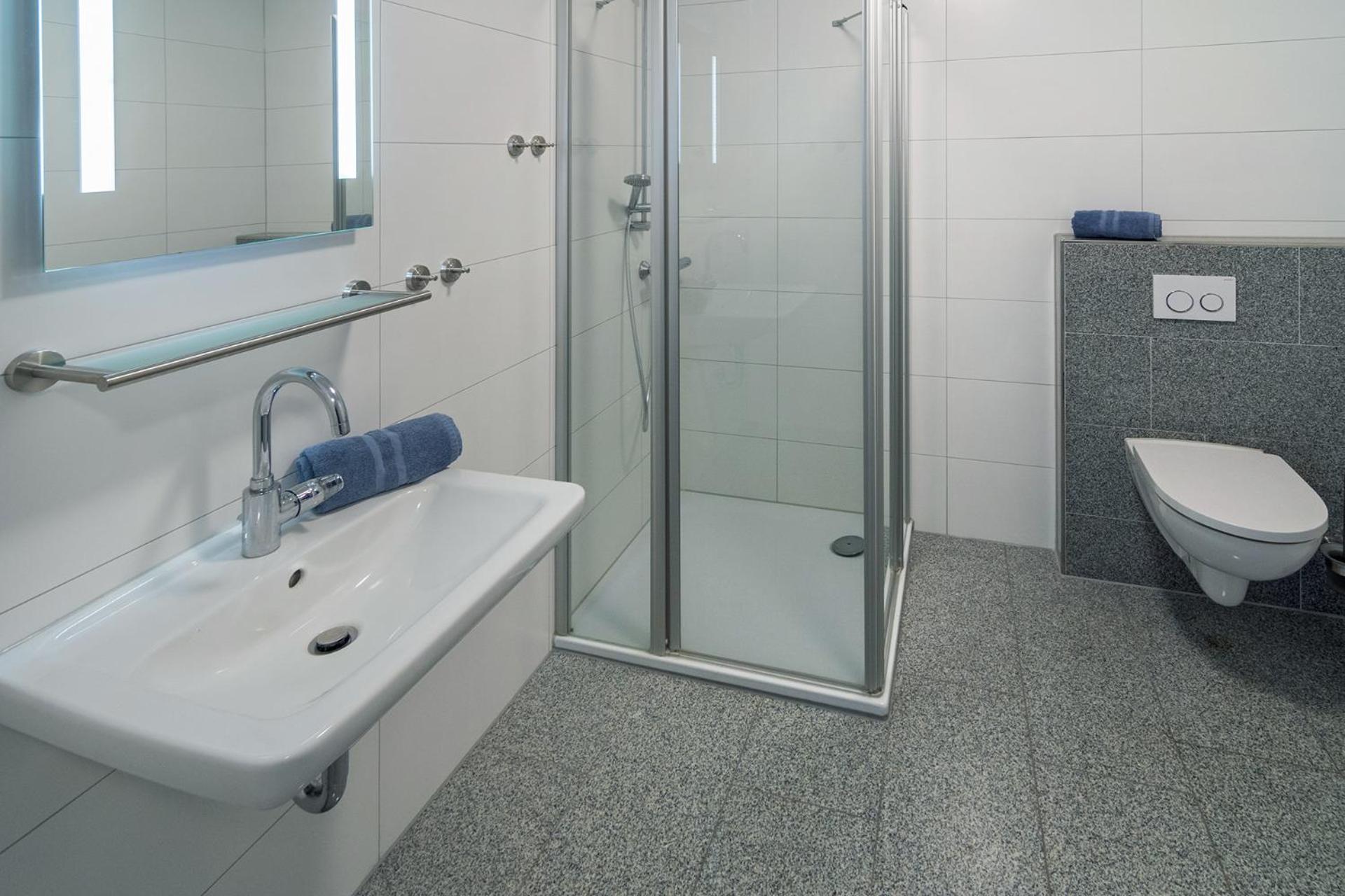 Ferienhaus Domingo Bensersiel Kültér fotó