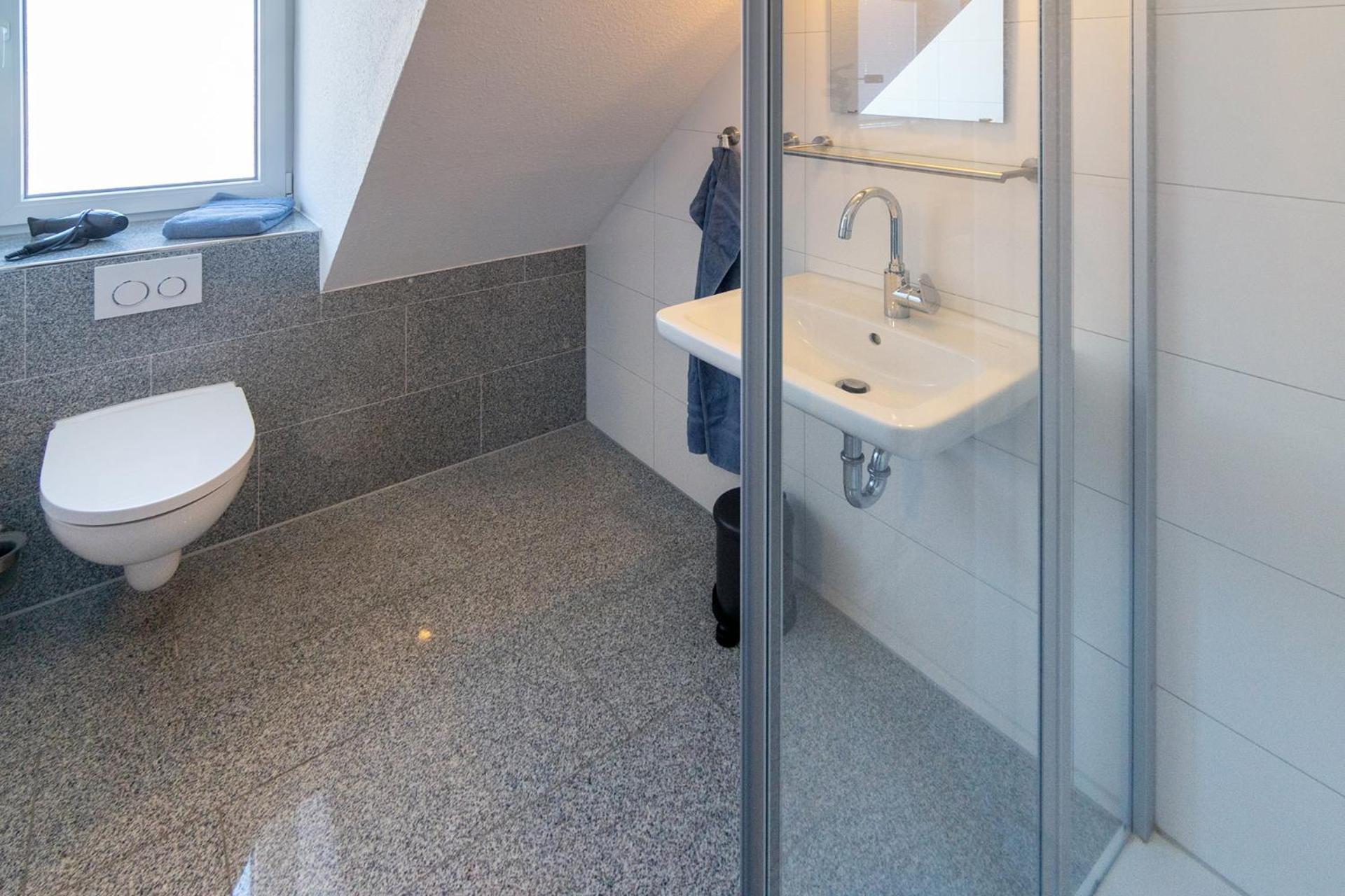 Ferienhaus Domingo Bensersiel Kültér fotó