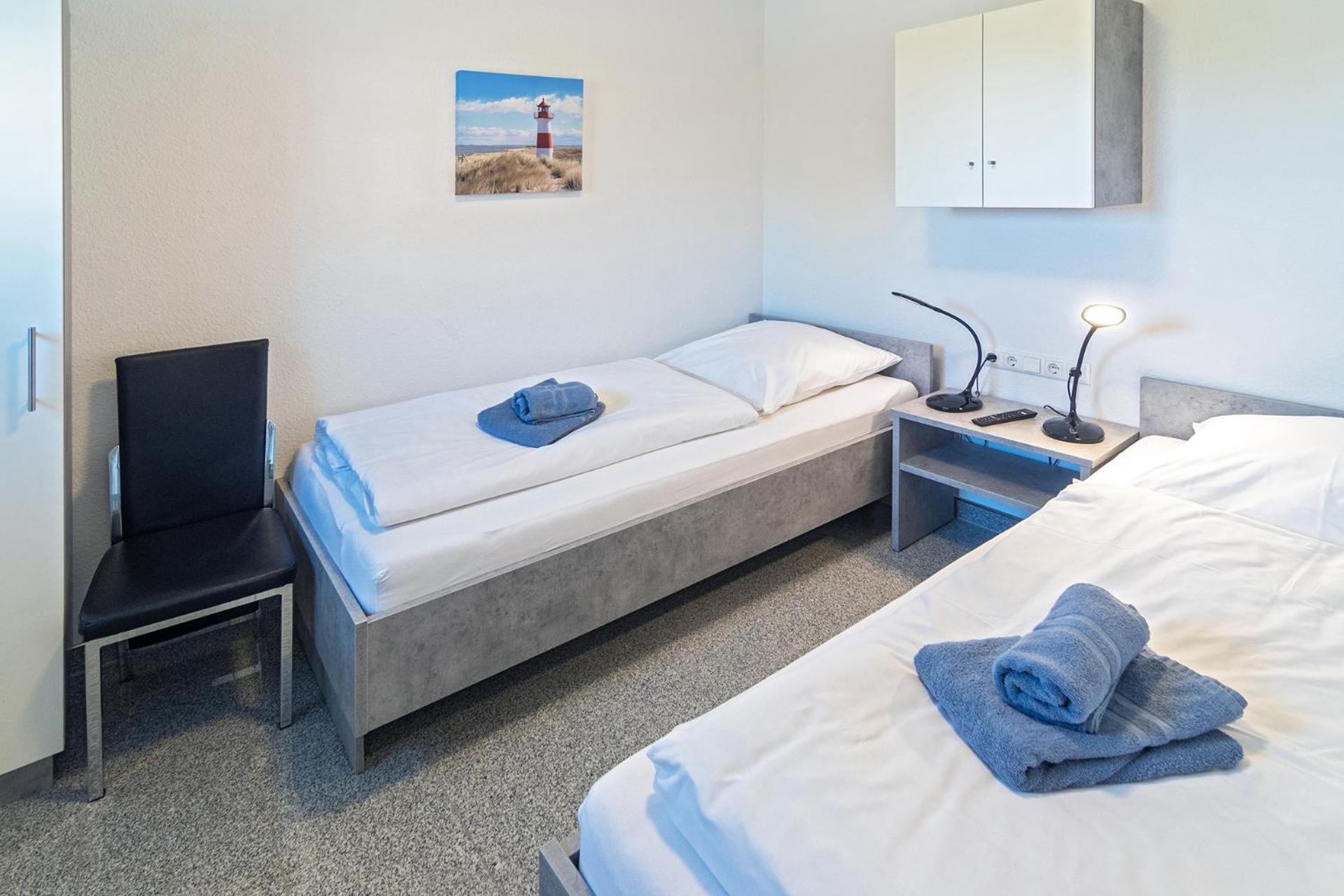 Ferienhaus Domingo Bensersiel Kültér fotó